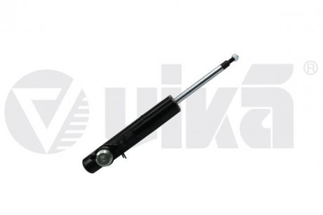 Амортизатор передний правый газ с индуктивностью VIKA 44131620001