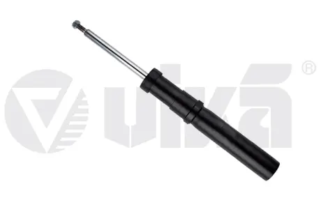 Амортизатор VIKA 44131623801