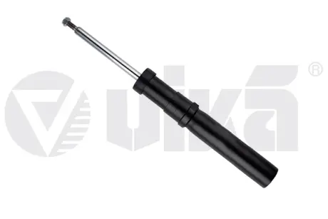 Амортизатор VIKA 44131623901