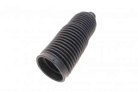 Пыльник, рулевое управление VIKA 44190092801