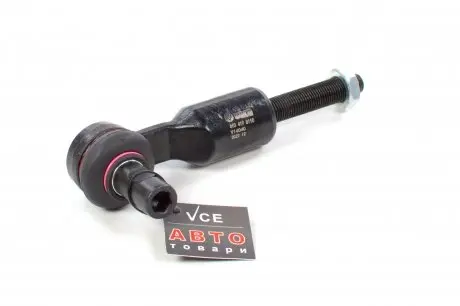 Наконечник поперечної кермової тяги VIKA 44190095101