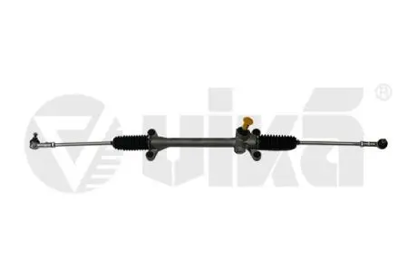 Рулевой механизм VIKA 44191155801