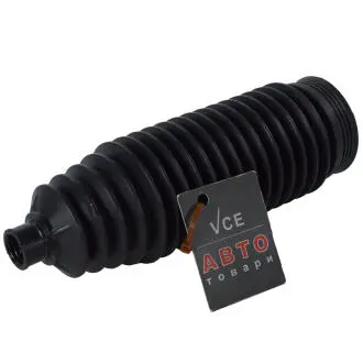 Пыльник, рулевое управление VIKA 44220036501