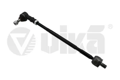 Поперечная рулевая тяга VIKA 44220041301