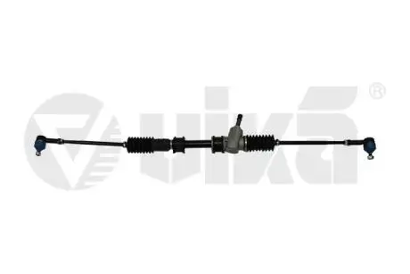 Рульовий механізм VIKA 44220102501