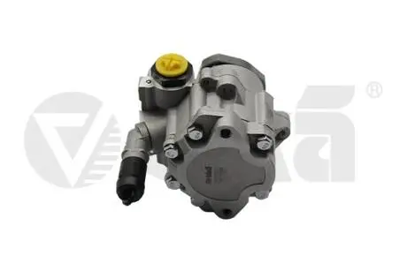 Гідравлічний насос, руль VIKA 44220104601