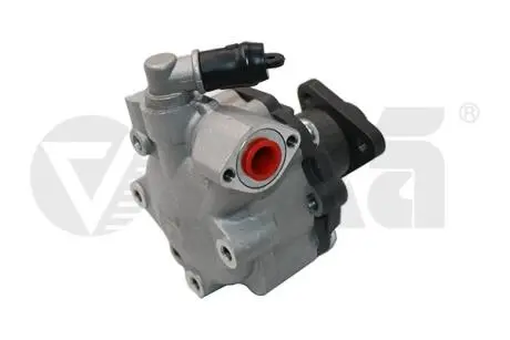 Гидравлический насос, рулевое управление VIKA 44221763801