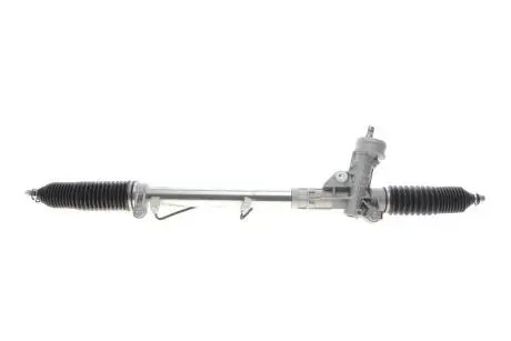 Рульовий механізм VIKA 44221766901