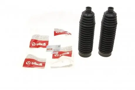 Пыльник, рулевое управление VIKA 44230580801