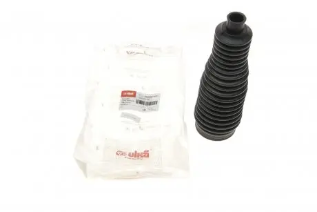 Пильовик, рульове управління VIKA 44231673001