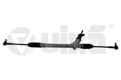 Рулевой механизм VIKA 44231675101