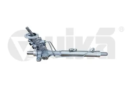 Рейка рулевая koyo skoda fabia (00-08)/vw polo (02-08)/seat ibiza (06-10) (44231 VIKA 44231677501