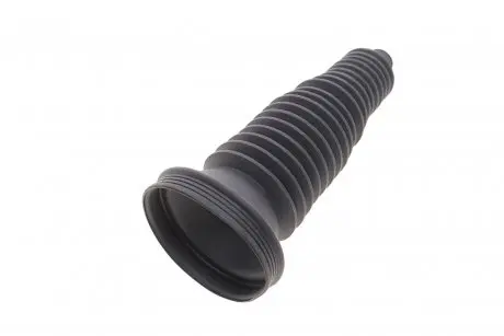 Пильовик, рульове управління VIKA 44231678501