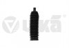 Пиловище рульової рейки vw polo/skoda fabia/seat (01-) VIKA 44231679601 (фото 1)