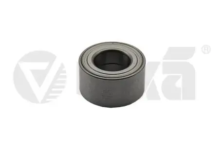 Подшипник ступицы колеса VIKA 44980884601