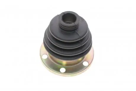 Комплект пильника, приводний вал VIKA 44981765501