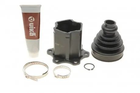 Шарнірний комплект, приводний вал. VIKA 44981766801