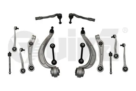 Рычаг независимой подвески колеса, подвеска колеса VIKA 44981768301