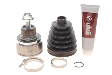 ШРУС наружный комплект audi a4 (13-15),q5 (13-17) VIKA 44981768601