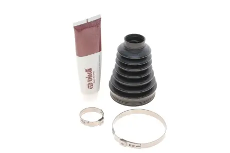 Пыльник ШРУСа внутреннего левого (комплект) резина VIKA 44981776401