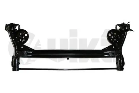 Балка задньої підвіски VIKA 45000055501