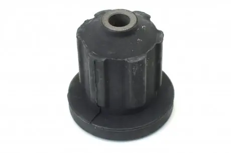 Сайлентблок балки (задньої) Skoda Favorit/Felicia -01 VIKA 45010007001