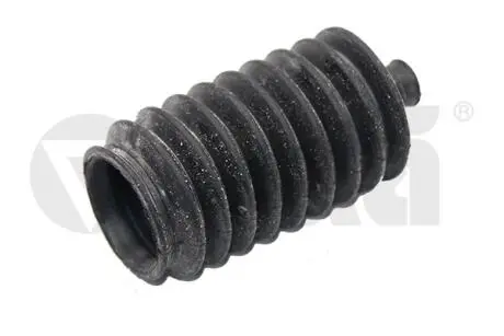 Пыльник, рулевое управление VIKA 45090036601