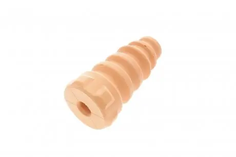 Буфер, амортизация для Skoda Octavia II, Superb, Yeti VIKA 45110003301