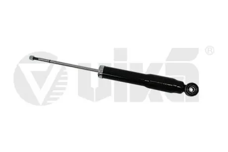 Амортизатор задній газовий skoda octavia (04-08,09-), yeti (10-) v VIKA 45130051101