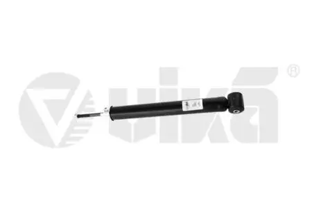 Амортизатор задній (масл) VW Golf (83-91,91-97,97-02),Jetta (84-92) / Seat Toledo(91-99) VIKA 45130052101