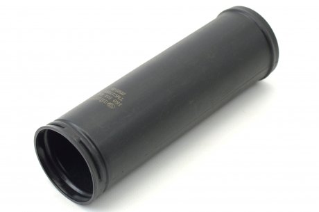 Защитный колпак/пыльник, амортизатор VIKA 45130580701 (фото 1)