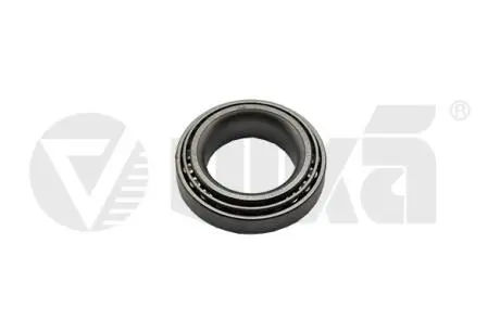 Подшипник ступицы колеса VIKA 45171211001