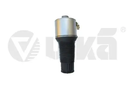 Опора пневматичної ресори VIKA 46160001301