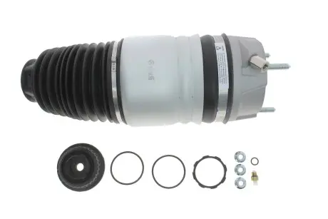 Опора пневматичної ресори VIKA 46160002001