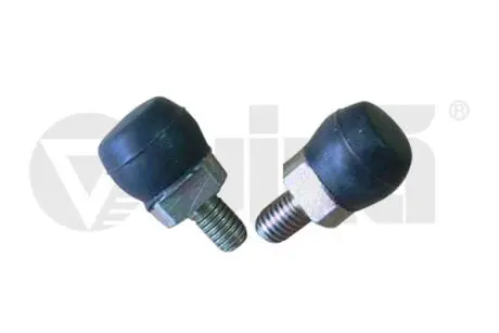 Винт установочный VIKA 47110011501