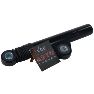 Демпфер натяжителя пояса VIKA 49030010001