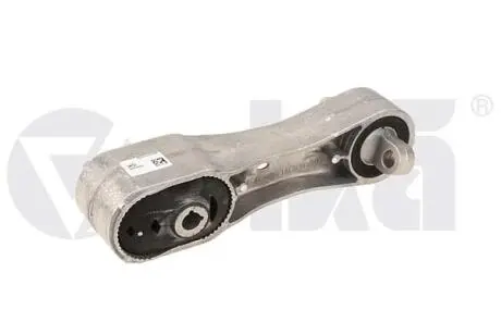 Стойкая крепь штанги стабилизатора VIKA 49660601