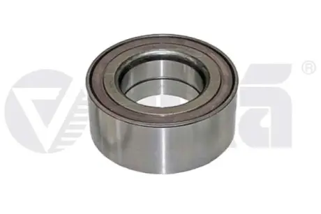 Подшипник ступицы передний VIKA 49729001