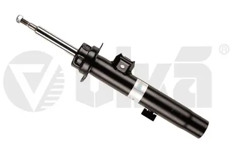 Амортизатор VIKA 49891101