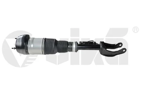 Збирання пневматичної підвіски, передня права VIKA 49903501