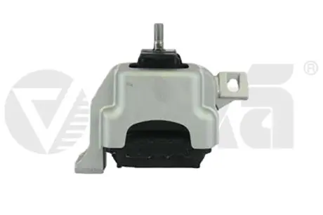Подушка двигателя MINI R56, R57, Clubman R55, Countryman R60, Coupe R58, Paceman VIKA 49906601