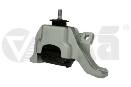 Подушка двигателя MINI R56, R57, Clubman R55, Countryman R60, Coupe R58, Paceman VIKA 49906701