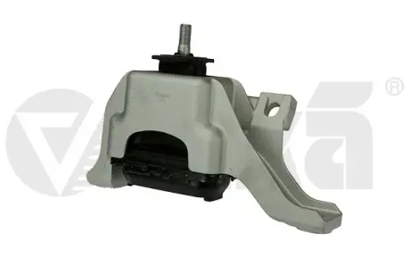 Подушка двигателя MINI R56, R57, Clubman R55, Countryman R60, Coupe R58, Paceman R61, Roadster R59 (07-16) VIKA 49906801