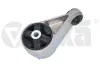 Подушка двигуна MINI R50, R52, R53 (01-08) VIKA 49906901 (фото 1)