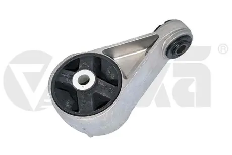 Подушка двигателя MINI R50, R52, R53 (01-08) VIKA 49906901
