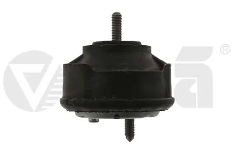 Подушка двигателя BMW 3 E46 (97-07)- Z4 E85 (02-09) VIKA 49907201