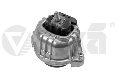 Подушка двигателя BMW 1 E81, E82, E87, E88-3 E90, E91, E92, E93-X1 E84 (04-16) (VIKA 49909201