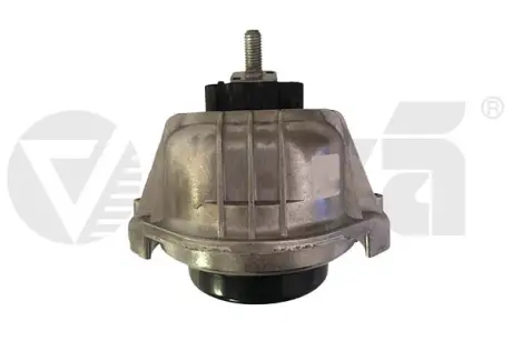 Подушка двигателя VIKA 49909401