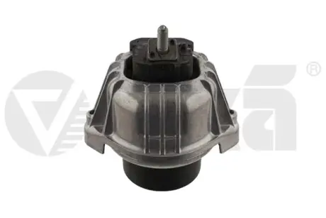 Подушка двигателя BMW 1 E81, E82, E87, E88-3 E90, E91, E92, E93-X1 E84 (04-15) VIKA 49909801