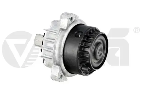 Подушка двигателя BMW 5 F07, F10, F11 -7 F01 (08-17) VIKA 49911801